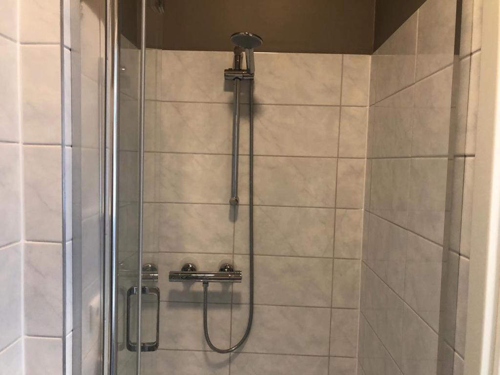 Gaestehaus Pellinger Hof Pellingen Ruang foto