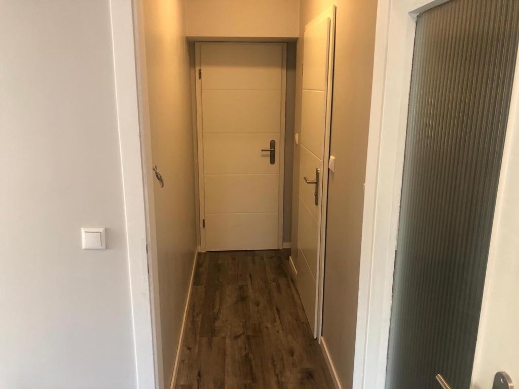 Gaestehaus Pellinger Hof Pellingen Ruang foto