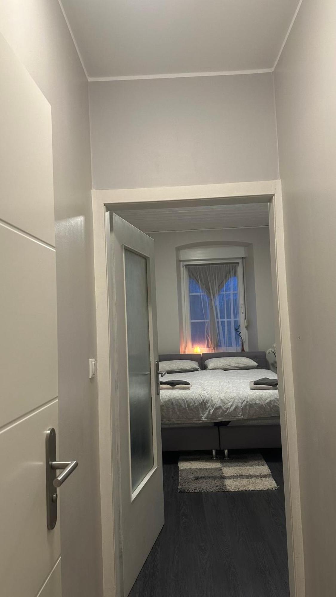 Gaestehaus Pellinger Hof Pellingen Ruang foto
