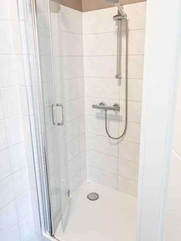 Gaestehaus Pellinger Hof Pellingen Ruang foto