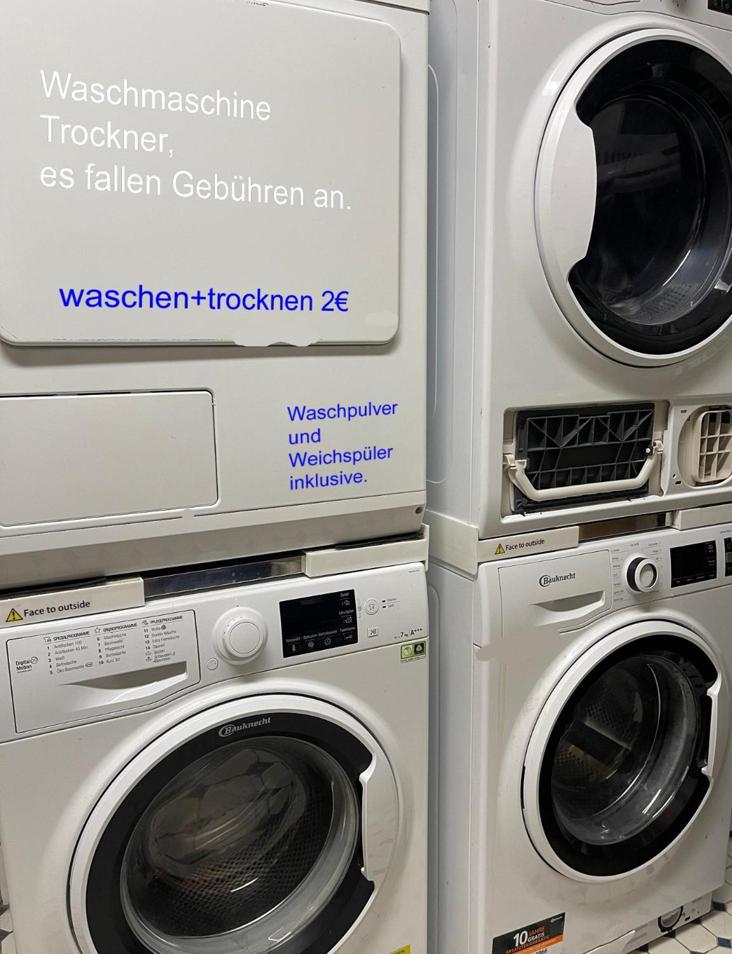 Gaestehaus Pellinger Hof Pellingen Bagian luar foto